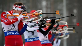 „Wir gegen den Rest der Welt“