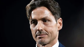 Die Berlusconis ziehen bei Pro Sieben Sat.1 durch