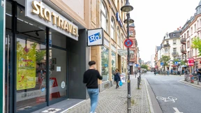 Lieber Pleitewelle als Ungewissheit