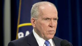 Wikileaks veröffentlicht E-Mails von CIA-Chef