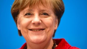 Der Erfolg der anderen ist auch ihr Erfolg