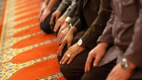 Radikalisierung ist eine Frage von Wochen