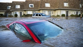Zahl der Toten in Kalifornien steigt auf mindestens 18