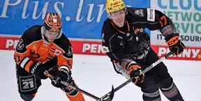 „Es stinkt, wie dieses Spiel geendet ist“