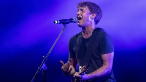 James Blunt muss sich nicht in Blunty McBluntface umbenennen