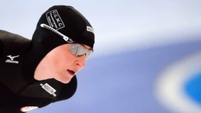 Siegen und schimpfen 