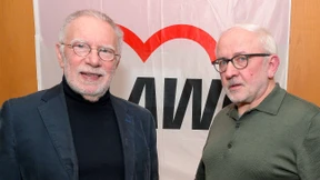 Das Schweigen der Wiesbadener Awo