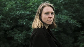 Sie wollen den Abgeordneten die Stühle klauen