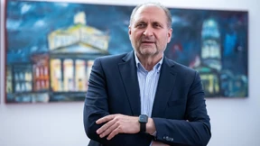 „Für mehr Menschen lohnt sich Nicht-Arbeiten mehr als Arbeiten“