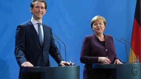 Was die Union aus dem Fall Kurz lernen kann