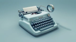 Wie man persönliche KI-Spezialisten ausbildet