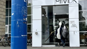 Ein Angriff auf Deutschlands Musikhochschulen