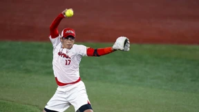 Ein Spiel für die Ewigkeit?