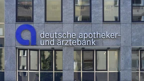 Apobank-Vorständin Friese winkt nach abruptem Ausscheiden üppige Abfindung