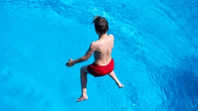 Gibt es heute einen neuen Hitzerekord?