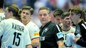 „Wir müssen das Olympiawunder wiederholen“