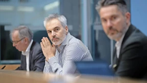 Finanzwende wirft Deutschland Vertragsverletzung vor