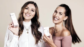 Wie Aldi junge Kundinnen in Aufregung versetzt