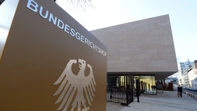 130.000 Kreditkunden wollen ihr Geld zurück 