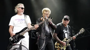 Wie man zuckende Oberlippen zu Tode küsst