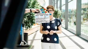 Kramp-Karrenbauer muss Härte zeigen – wegen Merz