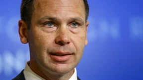 Trump wechselt Heimatschutzminister aus