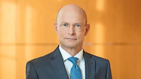 Sparkassen im AfD-Dilemma