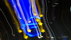 Vieles spricht für einen starken Euro