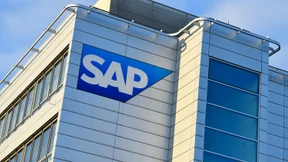 „2018 wird das beste Jahr in der SAP-Geschichte“