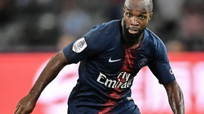 Ein Urteil, das den Transfermarkt verändern könnte