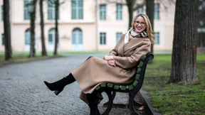 Bewertungen ohne Empirie