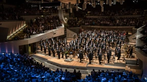 Kostbar, bestürzend und glaubwürdig