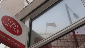 Mutmaßlicher Mafiakiller nach 30 Jahren gefasst