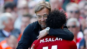 Klopp im Glück – Wahnsinnspiel mit Barça