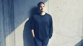 „Das Böse löscht das Licht aus“