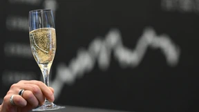 Die Mär vom reichen Aktionär