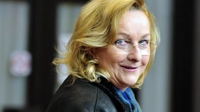 EU-Kommissar: Österreich muss Bankgeheimnis lockern