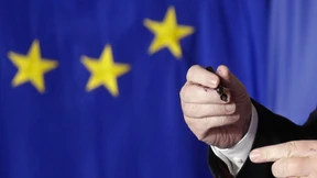 Ein Modell für die  Europäische Union?