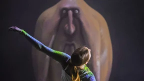 Nie war Kafka weniger kafkaesk