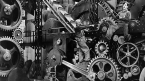 Wem die Stunde schlägt