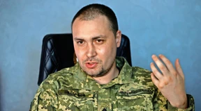 Von Legenden umgeben