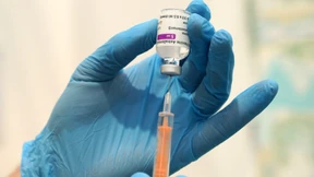 EU und AstraZeneca beenden Impfstoff-Lieferstreit