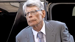 Kartellzeuge Stephen King gegen Bertelsmann