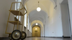 Hunderttausende Versicherte bald ohne Schutz