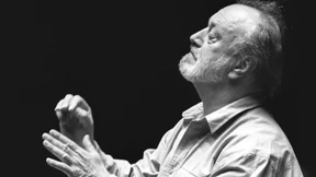 Kapellmeister der Verständigung