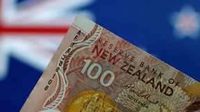 Rückkehr der „Carry Trades"