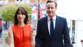 Die Verunsicherung der Baumeister 