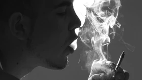 Widerstand gegen den Medizinalhanf