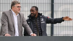 Fantasie und Expertise der Eintracht