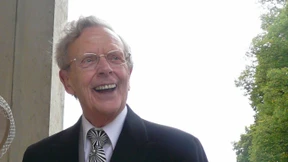 Leidenschaftlich Lippe